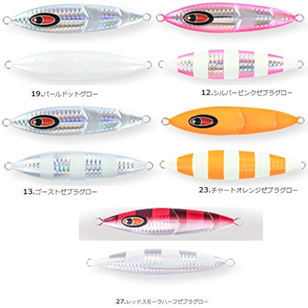 シーフロアコントロール　クランキー Amazon.co.jp: シーフロアコントロール クランキー 170g